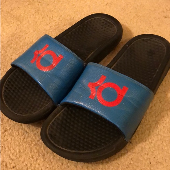 Sandals - Picture 1 of 1